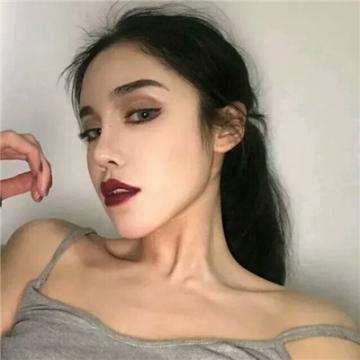灵剑飞仙bt版下载