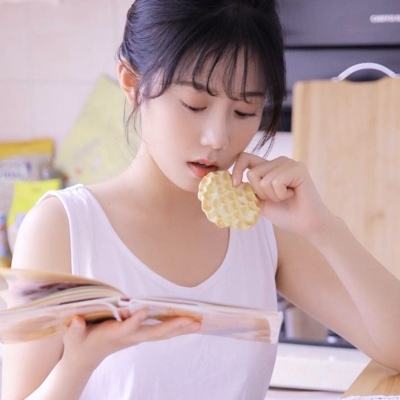 火柴人战斗模拟器游戏下载