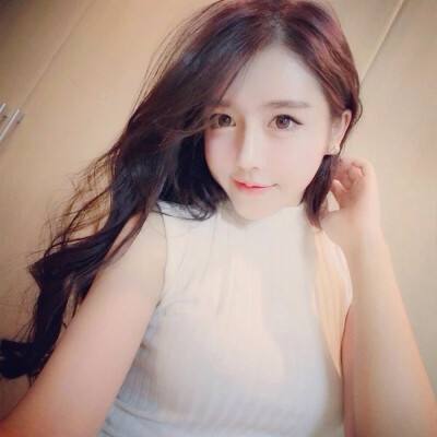明日之后7723版下载安装